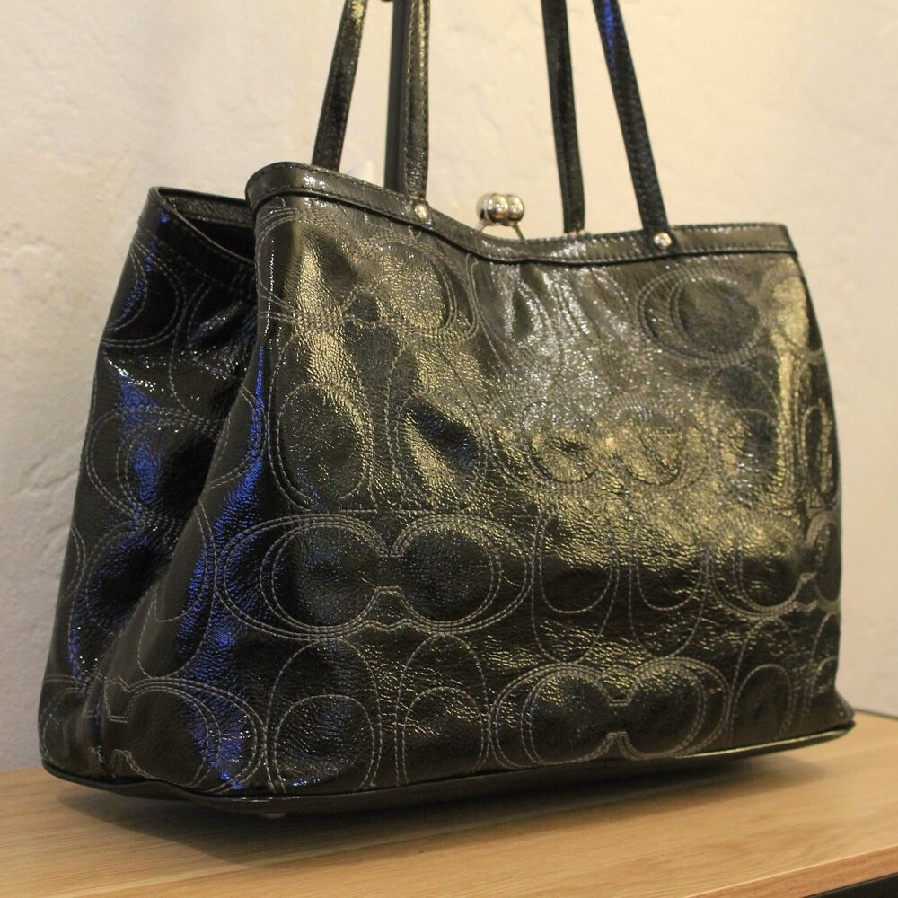 💗 SOLD 💗 - Picture 8 of 8